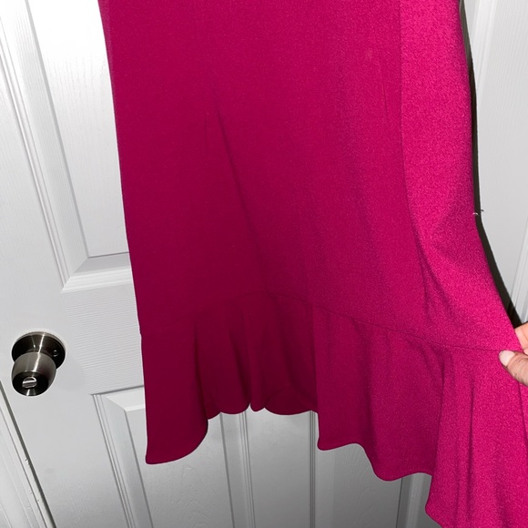 Target Dress - Picture 3 of 5